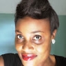 mutinta mubagwe