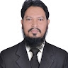 LR SHAHIN