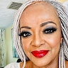 Sharon Milon Network
