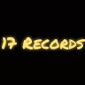 17records  