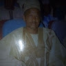 Bello Abbas Dabai