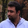 Vahid Taheri