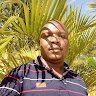 STEPHEN MWENGEI