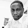 Tunde Odeyemi