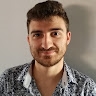 Stefano Basso
