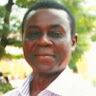 chibueze aniebo