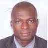 Rowland Onigiobi