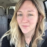 Carrie Jane Blessing