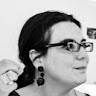 Cristina Degl'Innocenti