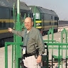 Michael Sternfeld