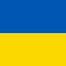 Вадим  