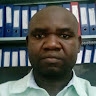 Osward Mukosha