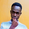 Oleke Brian Jimton