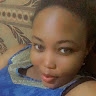 Halima Jibril