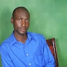 Sembuya Julius