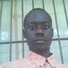 Vincent Auma