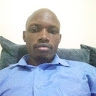 Koech Evans