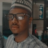 masud bello