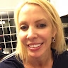 Kerry McCloskey Berlet