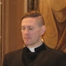 Marko Tiirmaa