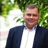 Valera Rudko