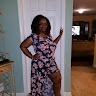 candacia gardner