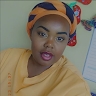 Patience Mukami