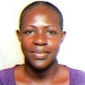 Millicent Mwalawa