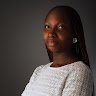 Morayo Adeniyi
