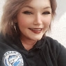 Lauren  
