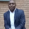 patrick UMONDI