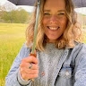 Rebecca Schmitt