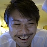 Tatsuyoshi Matsumae