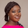 Bunmi Oreaje
