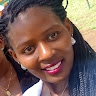 Daisy Akinyi