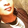 DJ Brina Payne