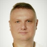 Анатолій  
