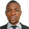 Christian Obas