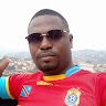 Pacifique KITUMAINI