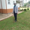 osike patrick