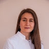 Diana Dragan