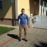 Goran Hunjadi