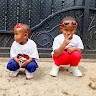 kwiringira alex