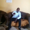 oscar mushamba