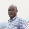 Thomas KAMANA