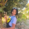 Hellen Chikwembe