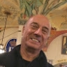 Antonio Oliveira