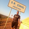 Mwenya Collins