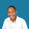 Hempstone Omondi