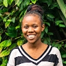 Linah Wainaina